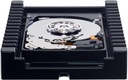 Disco Duro WD VelociRaptor WD1500BLHX - 2.5" Interno - 150 GB - SATA (SATA/300)