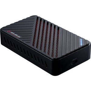 AVerMedia Live Gamer Ultra (GC553)