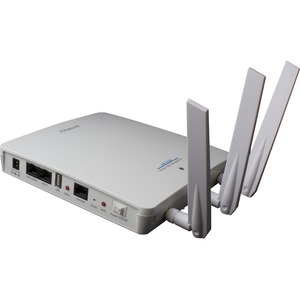 Hawking HW17ACM IEEE 802.11ac 1.71 Gbit/s Wireless Access Point