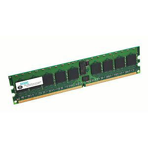 Módulo RAM EDGE - 8 GB (2 x 4GB) - DDR3-1333/PC3-10600 DDR3 SDRAM - 1333 MHz