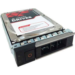 Disco Duro Axiom - 3.5" Interno - 12 GB - SAS (12Gb/s SAS)