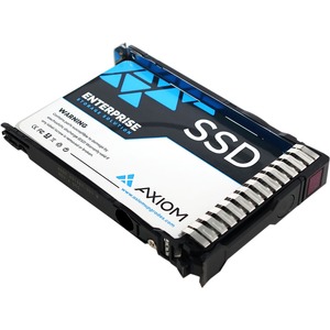 Unidad de estado sólido Axiom - 2.5" Interno - 1,92 TB - SATA (SATA/600)