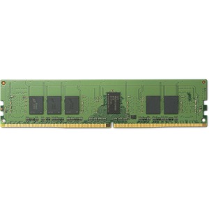 Total Micro 16GB DDR4 SDRAM Memory Module