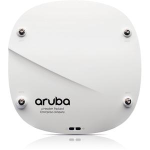 Aruba Instant IAP-314 IEEE 802.11ac 2.10 Gbit/s Wireless Access Point