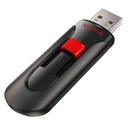 SanDisk Cruzer Glide USB Flash Drive