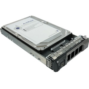 Disco Duro Axiom - 3.5" Interno - 1 TB - SATA (SATA/600)