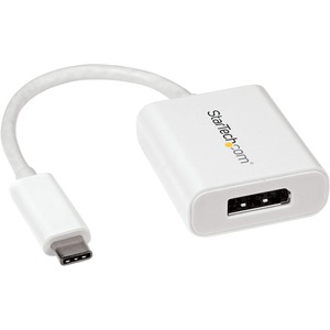 Adaptador de v&iacute;deo StarTech.com - 1 Paquete(s)