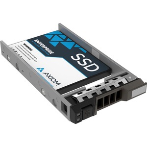 Axiom 960GB Enterprise Pro EP400 2.5-inch Hot-Swap SATA SSD for Dell