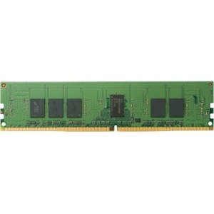 Módulo RAM Axiom para Portátil - 16 GB (1 x 16GB) - DDR4-2400/PC4-19200 DDR4 SDRAM - 2400 MHz - 1,20 V