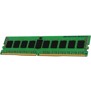 Kingston ValueRAM 4GB DDR4 SDRAM Memory Module