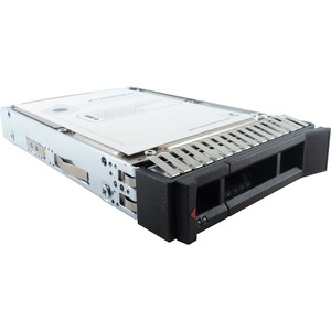 Disco Duro Axiom - 2.5" Interno - 300 GB - SAS (12Gb/s SAS)
