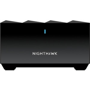 Netgear Nighthawk MS60 802.11ax 1.76 Gbit/s Wireless Access Point