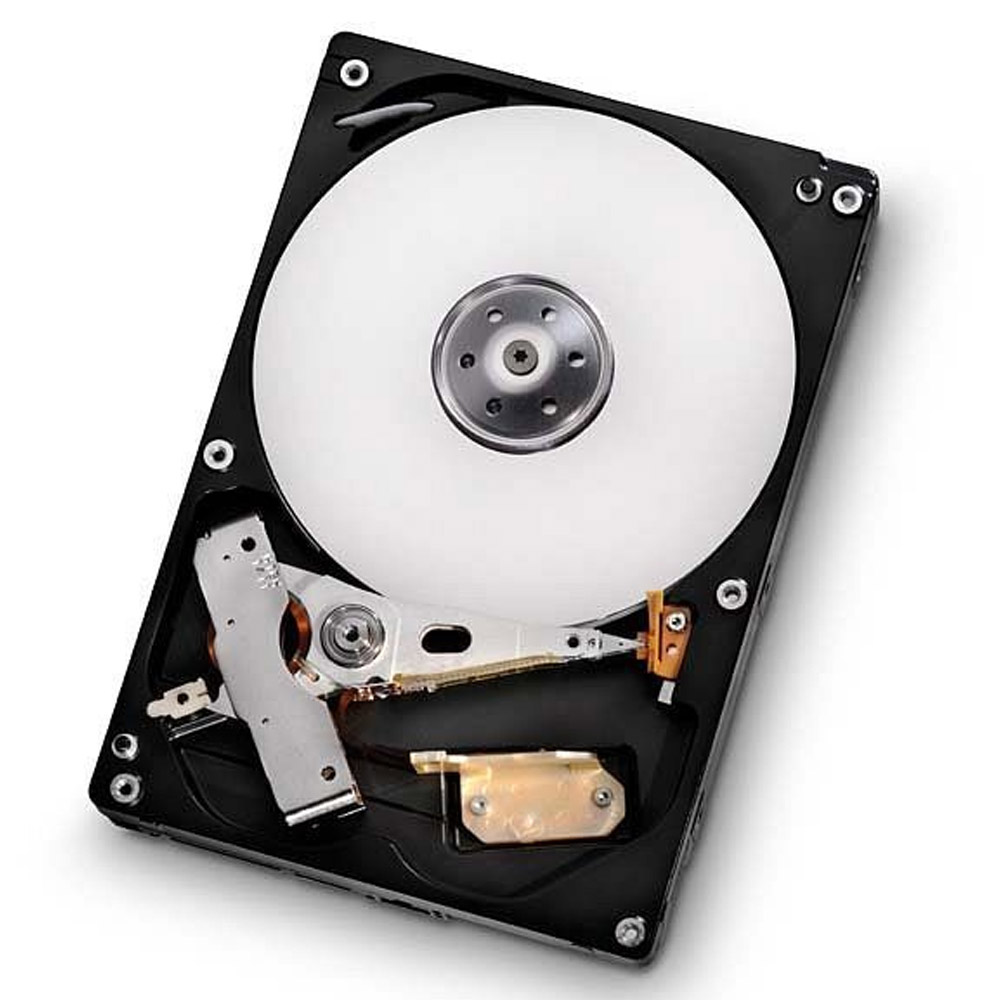 Disco Duro Interno Toshiba  2.5'' 1TB SATA III 