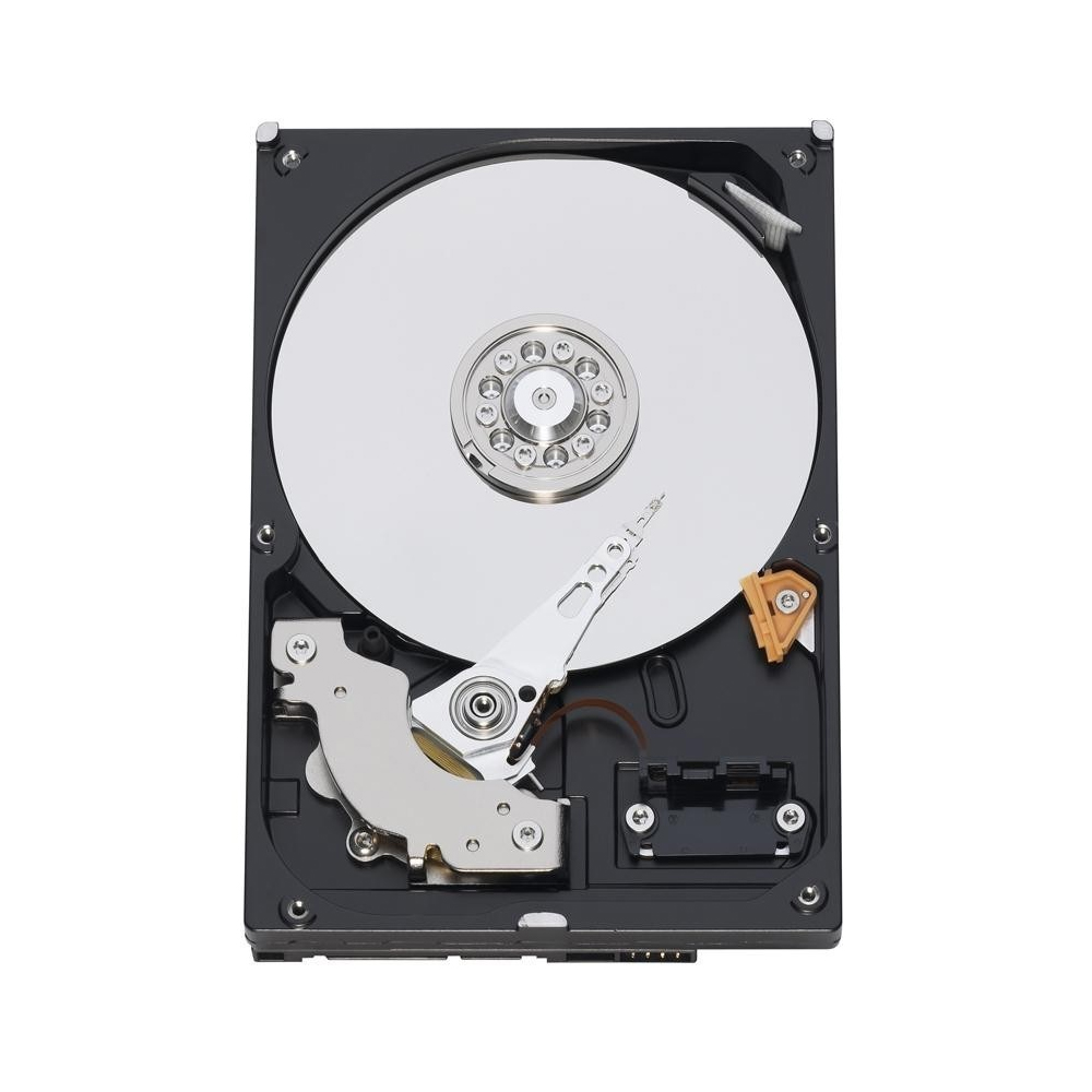 Disco Duro Interno Pull 1TB SATA 3.5