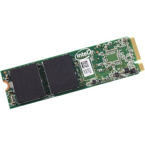 Intel 535 180 GB Solid State Drive - M.2 2280 Internal - SATA (SATA/600)