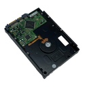 Disco Duro Genérico 500GB SATA 3.5" PUL