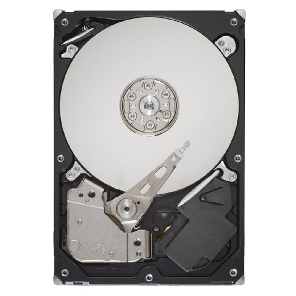 PULL 640GB SATA 3.5