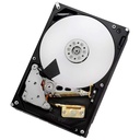 HITACI 1TB 3.5 SATA PULL