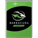 Disco Duro Seagate BarraCuda ES ST3750640NS - 3.5" Interno - 750 GB - SATA (SATA/300)