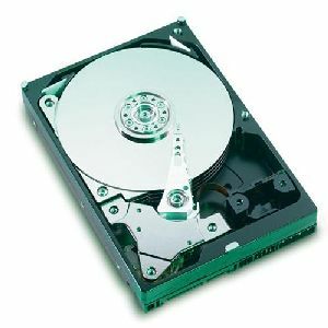 Disco Duro WD Caviar RE2 RE2 WD4000YR - 3.5" Interno - 400 GB - SATA (SATA/150)