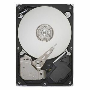 Disco Duro Seagate BarraCuda 7200.12 ST3750525AS - 3.5" Interno - 750 GB - SATA (SATA/600)