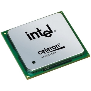 CELERON D 310 2.13/256/533 775