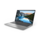 Laptop Dell Inspiron 3515 15.6" Full HD, AMD Ryzen 3 3250U 2.60GHz, 8GB, 256GB SSD, Windows 11 Home 64-bit, Español, Plata NO VENDER REGALO FIN DE AÑO