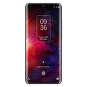 TCL 10 Pro 6GB, 128GB