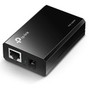 Inyector PoE TP-Link TL-POE150S