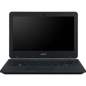 Portátil - Acer TravelMate B117-MP TMB117-M-C0DK 11,6" - HD - 1366 x 768 - Intel Celeron N3050 Dual-core (2 Core) 1,60 GHz - 4 GB Total RAM - 32 GB Memoria flash
