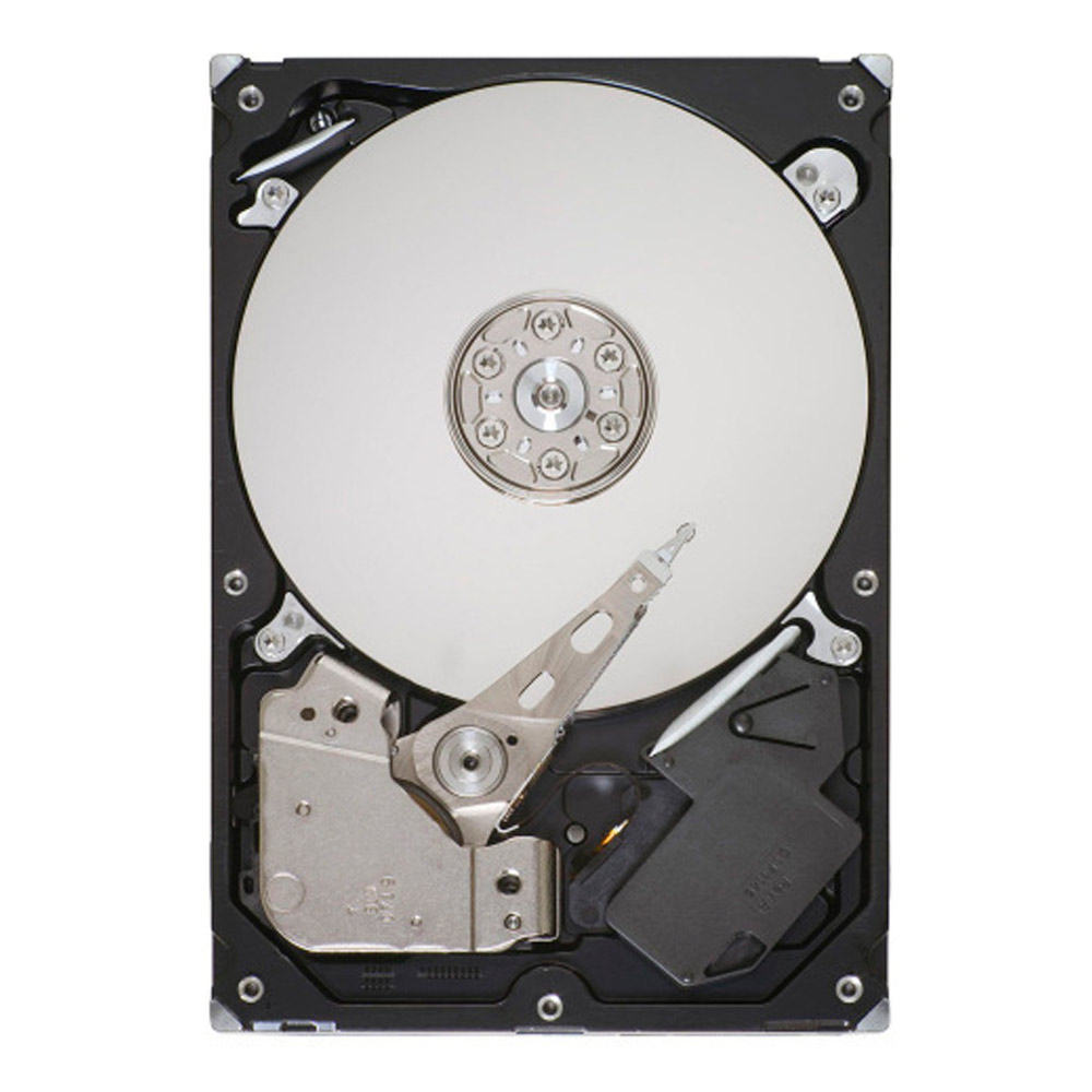 Disco Duro Interno Seagate Pipeline HD 5900.1 3.5'', 320GB, 8MB Cache REACONDICIONADO