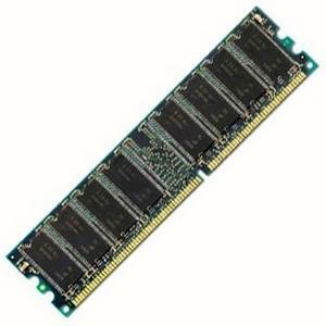 Módulo RAM Kingston ValueRAM - 512 MB - DDR333/PC2700 DDR SDRAM - 333 MHz