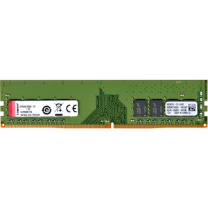 Kingston ValueRAM 8GB DDR4 SDRAM Memory Module