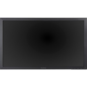 Monitor LED ViewSonic Graphic VA2452Sm_H2 24" Class Full HD - 16:9