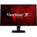 Monitor LED ViewSonic Graphic XG3220 32" Class 4K UHD - 16:9