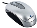 Acteck Mouse Optico AM-220 Plata