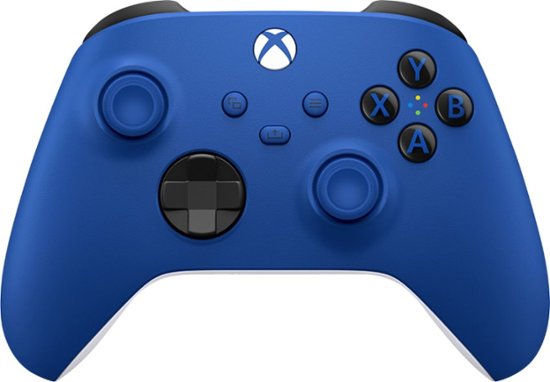 GamePad Microsoft