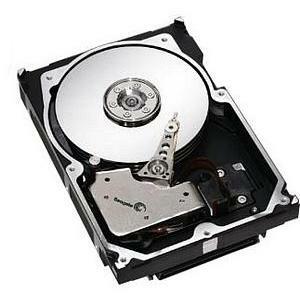 Disco Duro Seagate Cheetah 10K.7 ST3146707LC - 3.5" Interno - 146,80 GB - SCSI (Ultra320 SCSI)