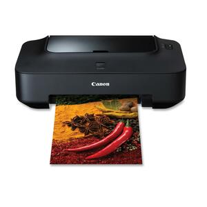 Canon PIXMA iP iP2702 Desktop Inkjet Printer - Color