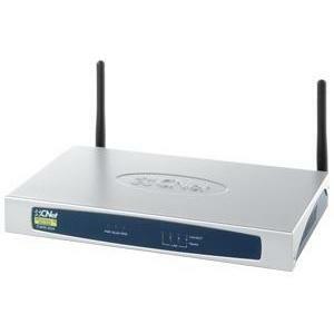 CNet - CWR-854 Wireless Router