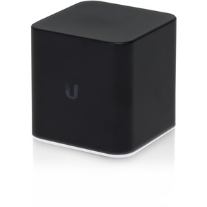 Ubiquiti Networks Punto de acceso Wi-Fi AirCube ISP (ACB-ISP-US)