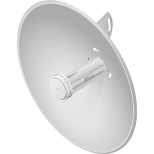 Punto de acceso inalámbrico Ubiquiti PowerBeam PBE-M5-400 - IEEE 802.11n - 150 Mbit/s