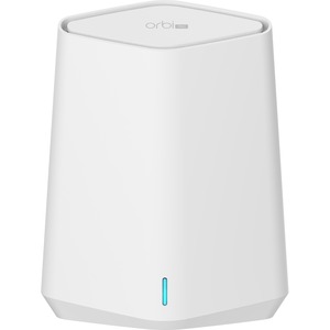 Netgear Orbi Pro SXS30 Dual Band 802.11ax 1.76 Gbit/s Wireless Access Point