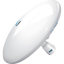 Ubiquiti NanoBeam AC Gen2 NBE-5AC-GEN2 IEEE 802.11ac 450 Mbit/s Wireless Bridge CAJA ABIERTA