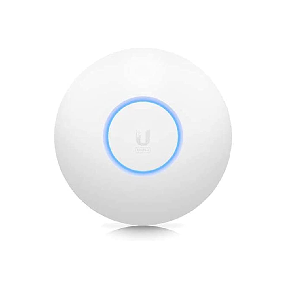 Ubiquiti UniFi 6 Lite 802.11ax 1.47 Gbit/s Wireless Access Point