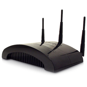 Router inalámbrico Hawking HW2R1 - Wi-Fi 4 - IEEE 802.11n