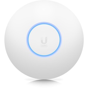 Open Box Ubiquiti UniFi 6 Lite 802.11ax 1.47 Gbit/s Wireless Access Point