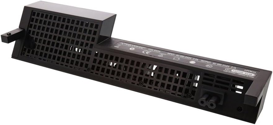 Nyko PlayStation 4 Intercooler