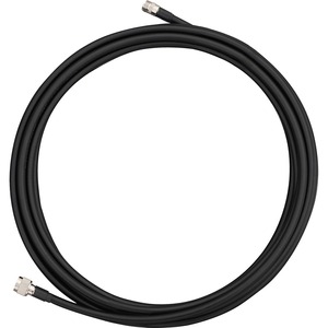 TP-LINK TL-ANT24EC6N 6m Antenna Extension Cable