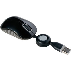 Targus Compact Laptop Mouse